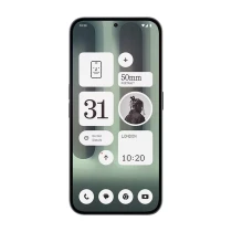 nothing-phone-2a-plus-256-gb_565.webp