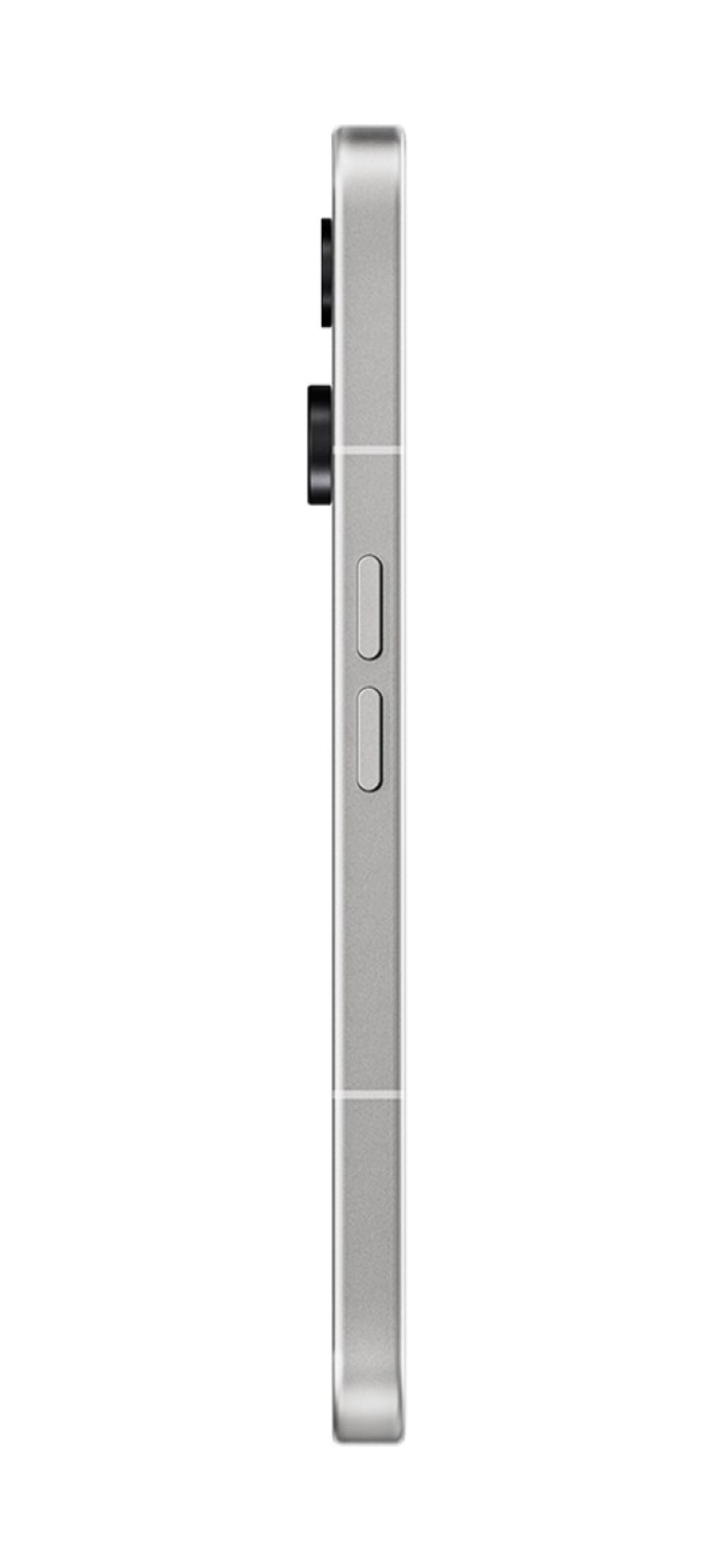 Nothing Phone (3) 256 Gb 12 Gb Ram Beyaz - Görsel 4