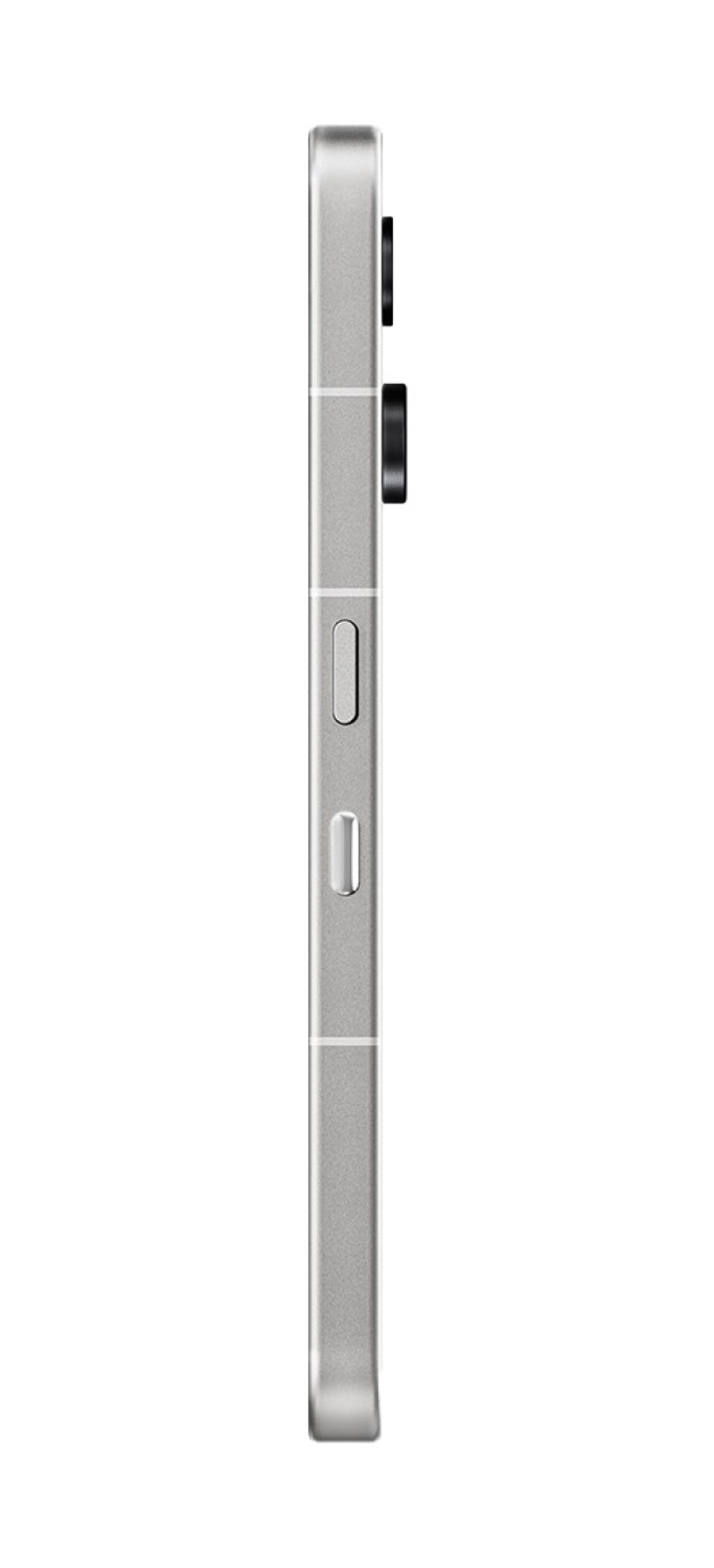 Nothing Phone (3) 256 Gb 12 Gb Ram Beyaz - Görsel 5