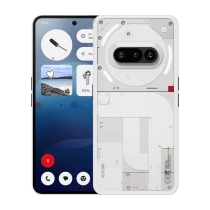 nothing-phone-3a-256-gb_116.webp