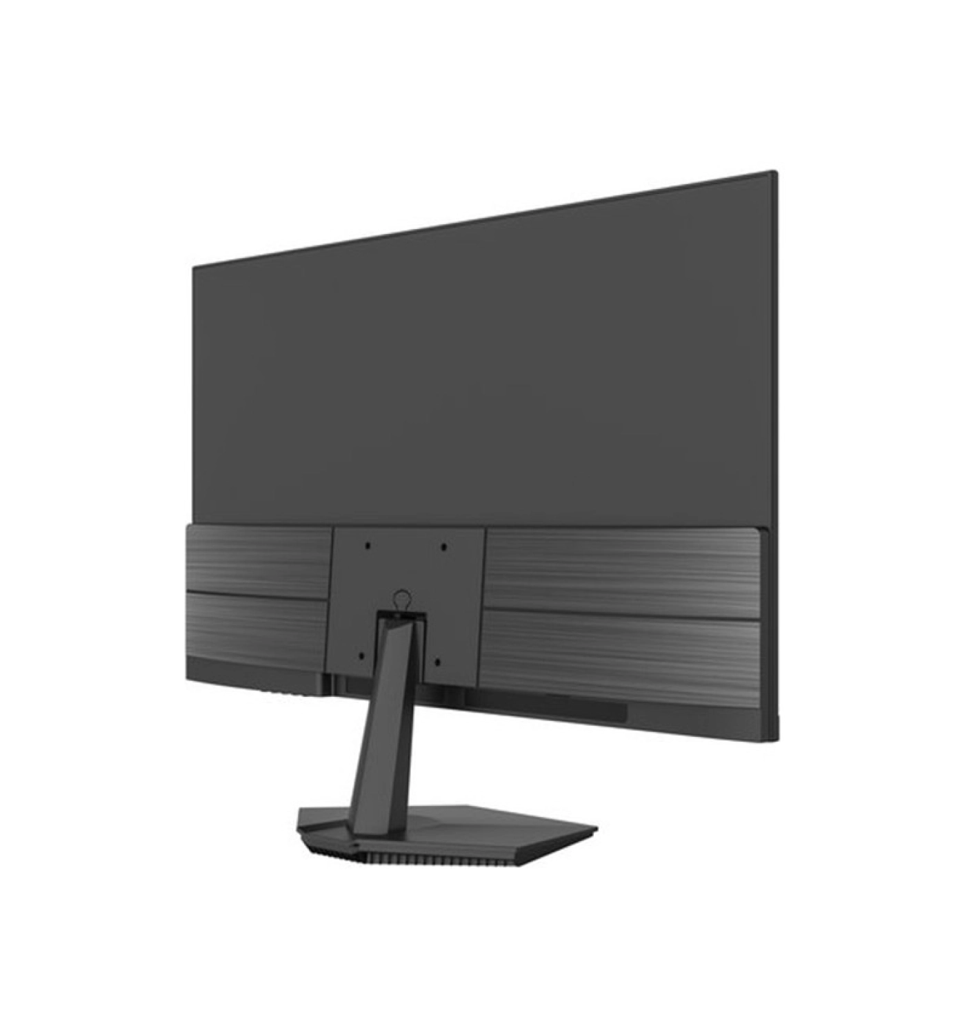 Npc 21.45" Mf2208-A 100Hz 5Ms Va Fhd Lcd Monitör - Görsel 4