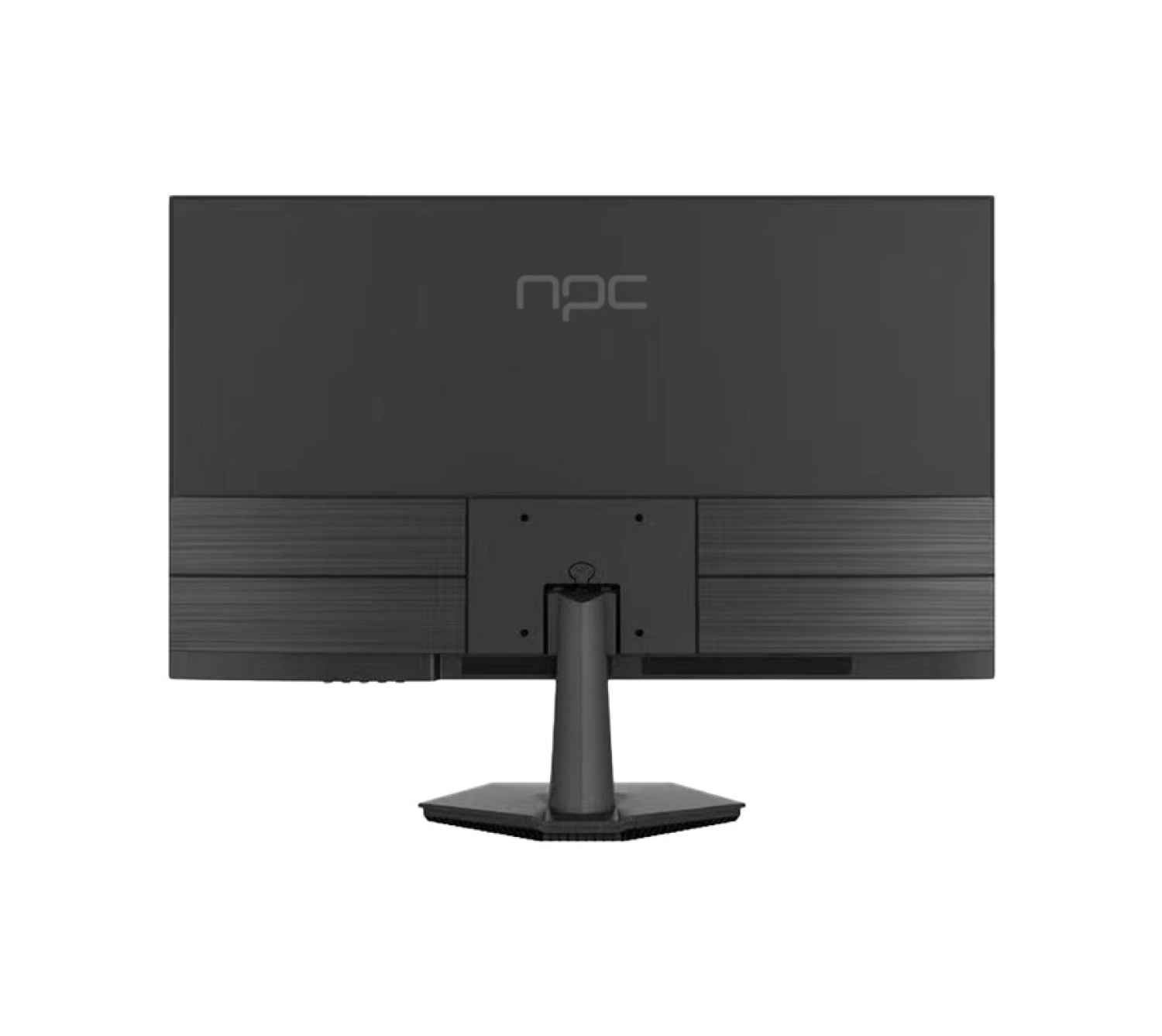 Npc 21.45" Mf2208-A 100Hz 5Ms Va Fhd Lcd Monitör - Görsel 5