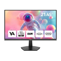 npc-2145-mf2208-a-100hz-5ms-va-fhd-lcd-monitor_873.webp