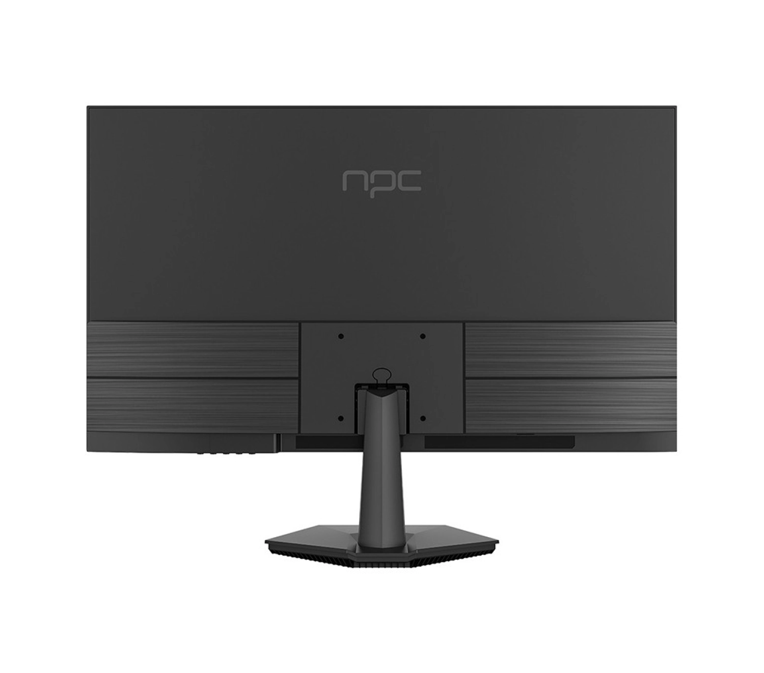 Npc 23.8" Mf2408-A 120Hz 5Ms Ips Fhd Gaming Lcd Monitör - Görsel 5