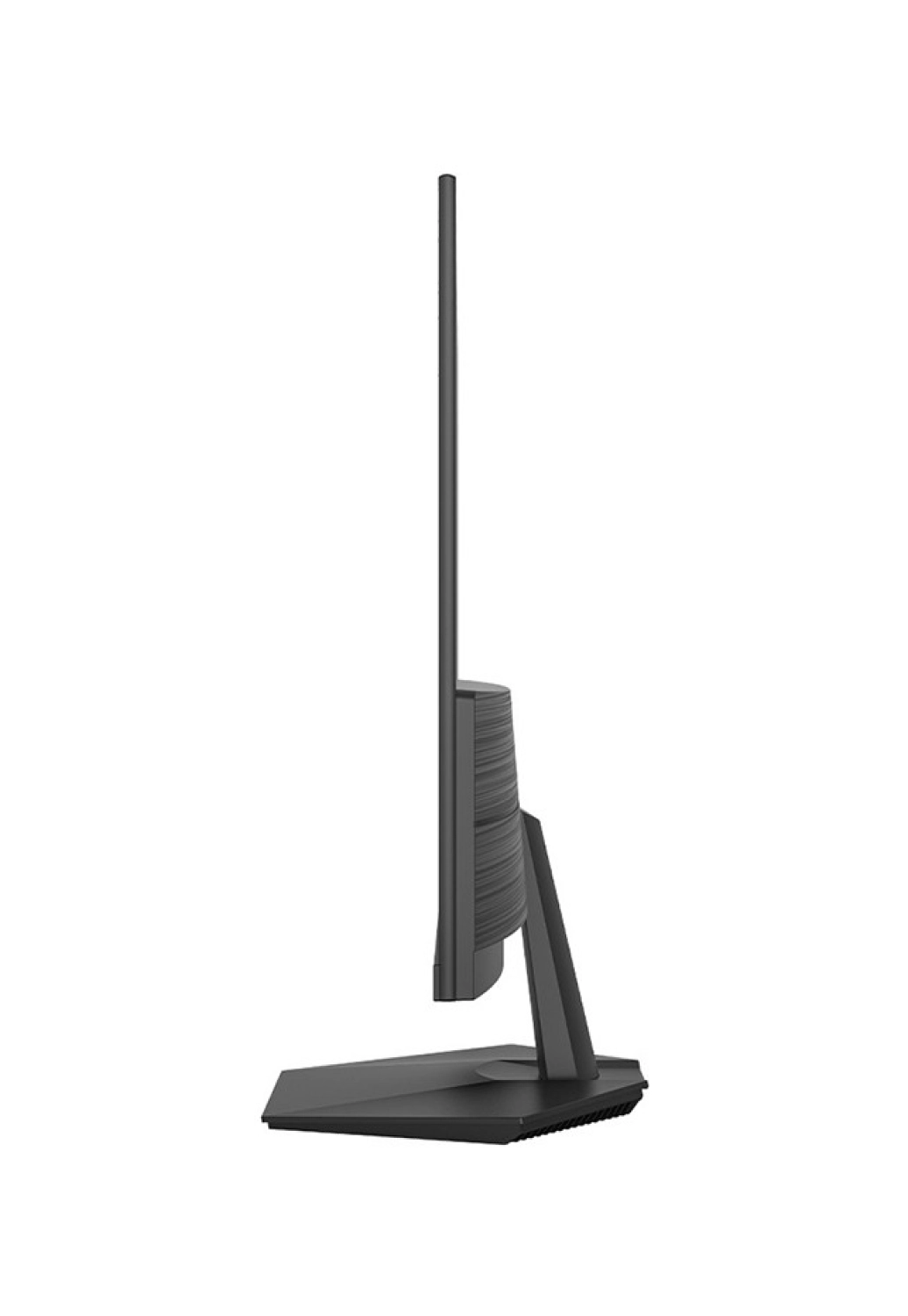 Npc 23.8" Mf2408-A 120Hz 5Ms Ips Fhd Gaming Lcd Monitör - Görsel 3