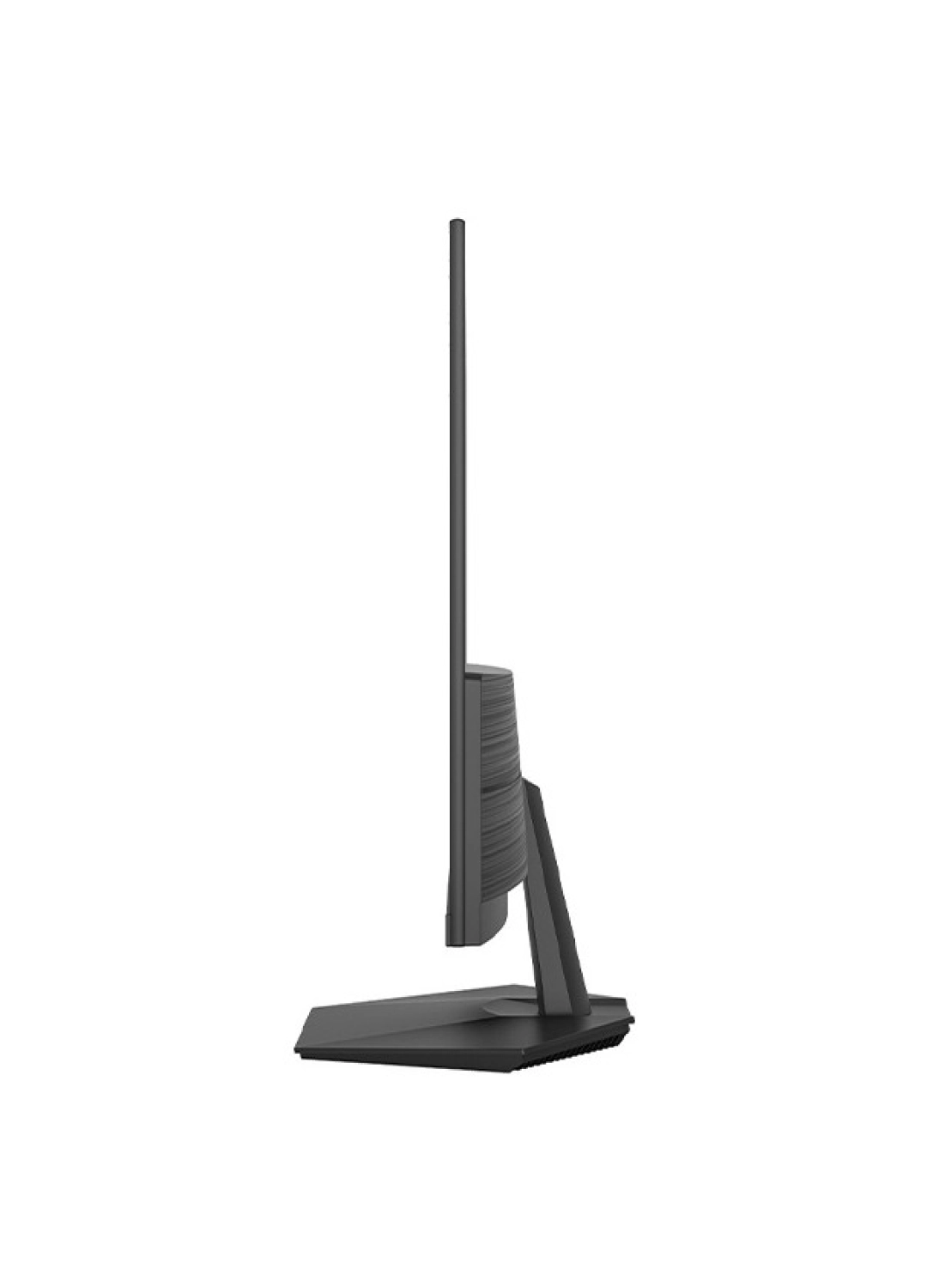 Npc 27" Md2708-A 180Hz 1Ms Ips Fhd Gaming Lcd Monitör - Görsel 3