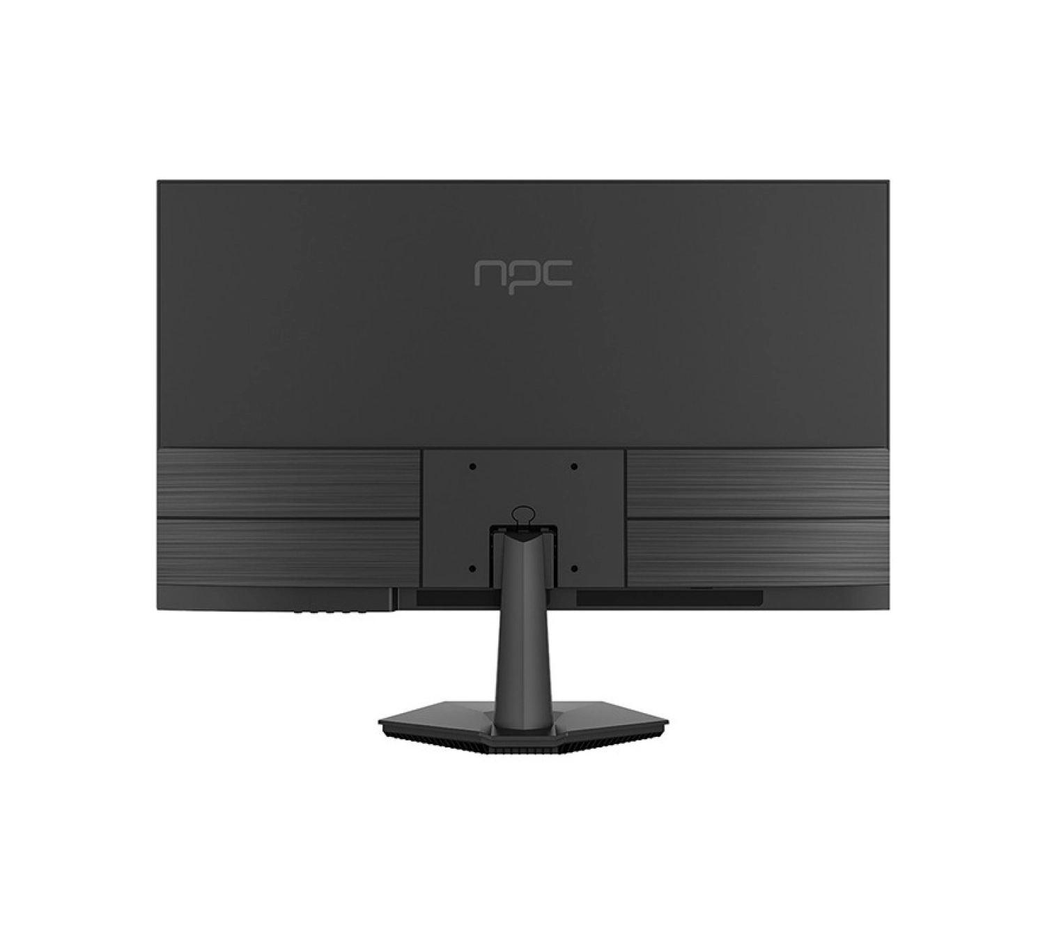 Npc 27" Md2708-A 180Hz 1Ms Ips Fhd Gaming Lcd Monitör - Görsel 4