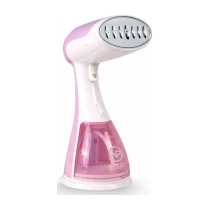 Npo Raf R1214P Pembe 1500 W Buharlı Kırışık Giderici