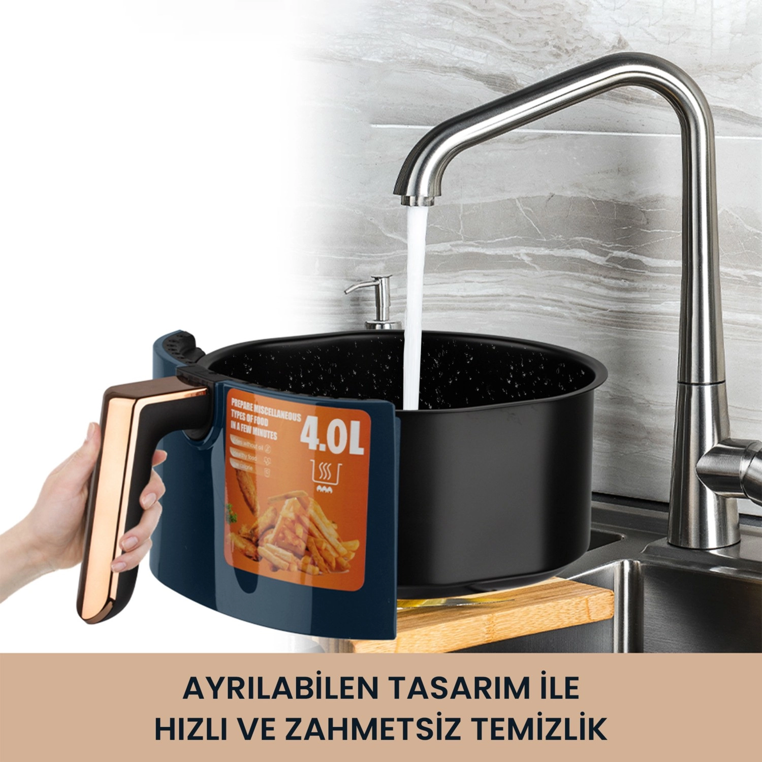 Ürün - Görsel 2