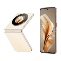nubia-flip-5g-256-gb_127.webp