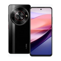 nubia-focus-5g-256-gb_210.webp
