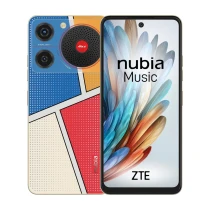 nubia-music-128-gb_168.webp