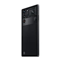 nubia-red-magic-10-pro-512-gb-16-gb_990.webp
