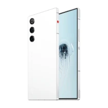 nubia-redmagic-10-air-256-gb-12-gb-beyaz_4.webp
