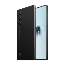 nubia-redmagic-10-air-512-gb-16-gb_559.webp