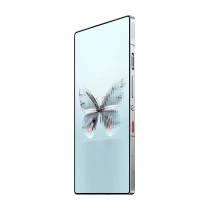 nubia-redmagic-10-pro-512-gb-16-gb_448.webp