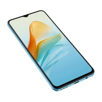 nubia-v40-design-128-gb_333.webp