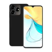 nubia-v50-design-256-gb_986.webp