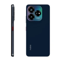 nubia-v60-design-256-gb_125.webp