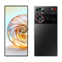nubia-z60-ultra-512-gb-16-gb_735.webp
