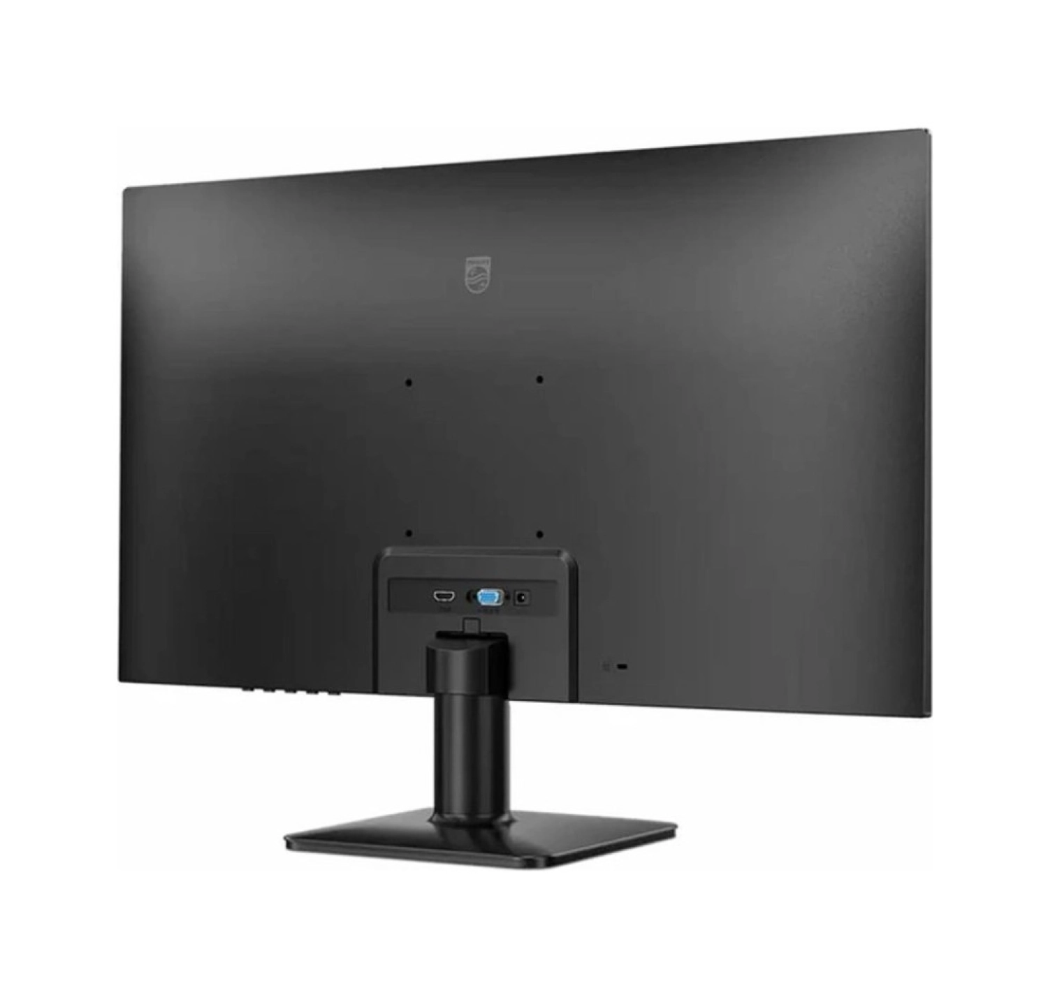 Nusrat Bilişim Philips 27" 27E2N1110-00 1Ms 120Hz 1920X1080 Fullhd Vga Hdmi (Vesa) Siyah Monitör - Görsel 2