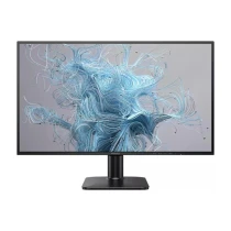 Nusrat Bilişim Philips 27" 27E2N1110-00 1Ms 120Hz 1920X1080 Fullhd Vga Hdmi (Vesa) Siyah Monitör
