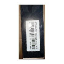 Nvidia Gt 730 4Gb Ddr3 128Bit Hdmi Dvi Vga Pci-E Ekran Kartı
