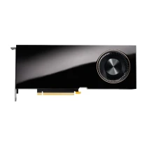 nvidia-rtx-6000-ada-48gb_337.webp