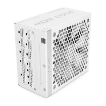 Nzxt C1200 1200W 80+ Gold Atx 3.1 Tam Modüler Beyaz Güç Kaynağı