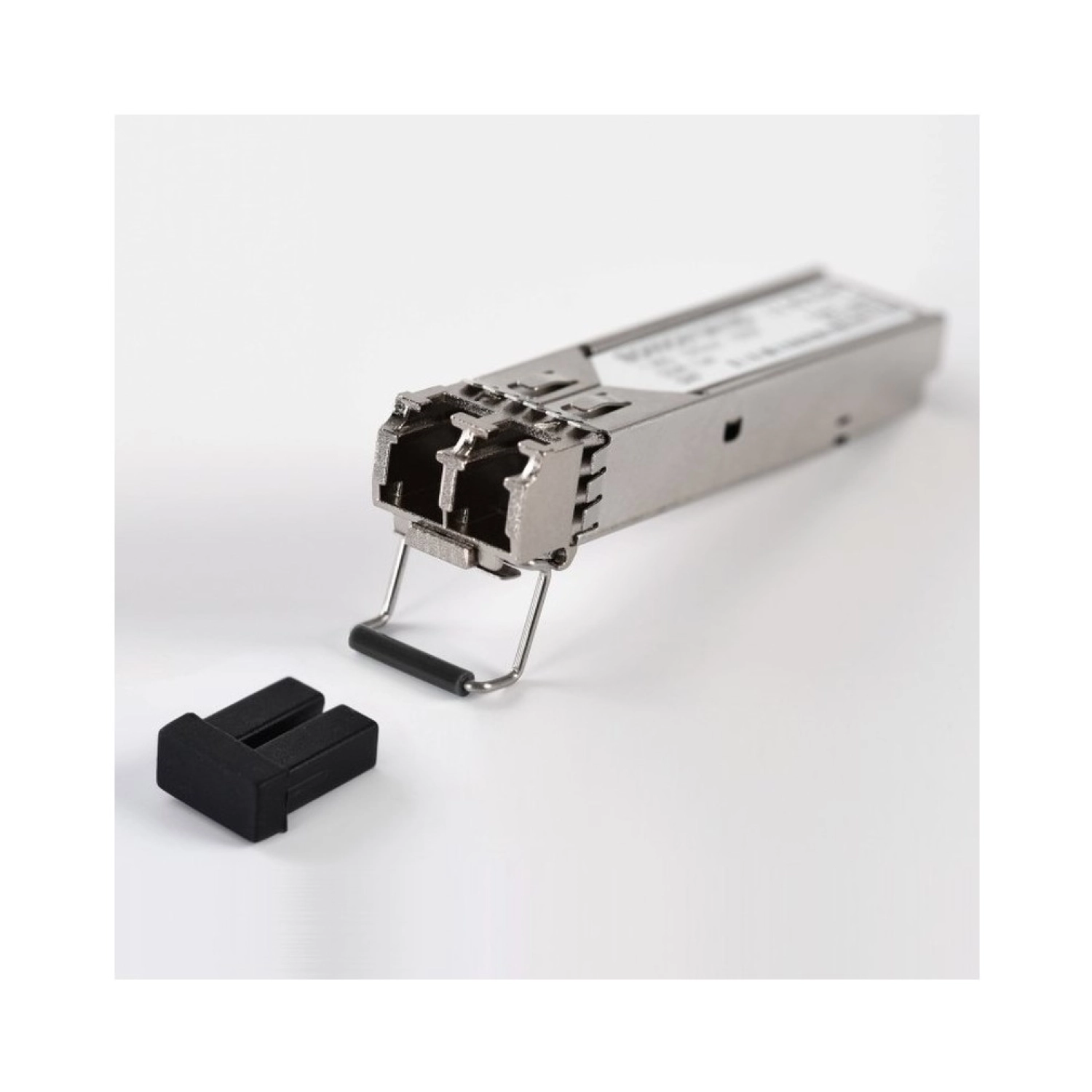 Oft Hp Aj718A Hp 8G Sw Fc Sfp+ 850Nm Plrxpl-Ve-Sh4-3H ürün görseli