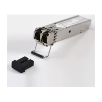 Oft Hp Aj718A Hp 8G Sw Fc Sfp+ 850Nm Plrxpl-Ve-Sh4-3H