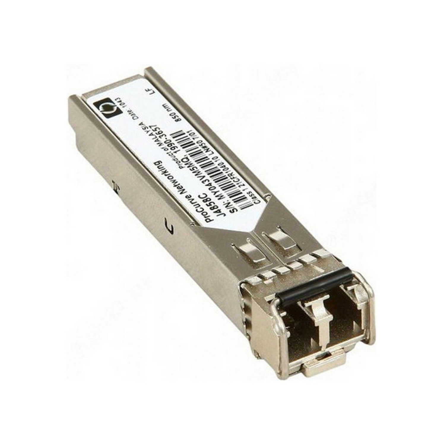 Oft Hp J4858C X121 1G Sfp Modül ürün görseli