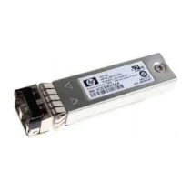Oft Hp Pn 720998-001 Msa 2040 8Gb Sw Fc Sfp Ftlf8528P3Bcv-1H