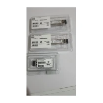 Oft Hpe 455885-001 10Gb Sr Sfp+