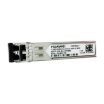 Oft Huawei 1,25G Esfp-Ge-Sx-Mm 850Nm