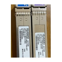 Oft Huawei Tek Core Bidi Sfp Gbic 1,25G Tx/Rx:1490 Rx/Tx:1310