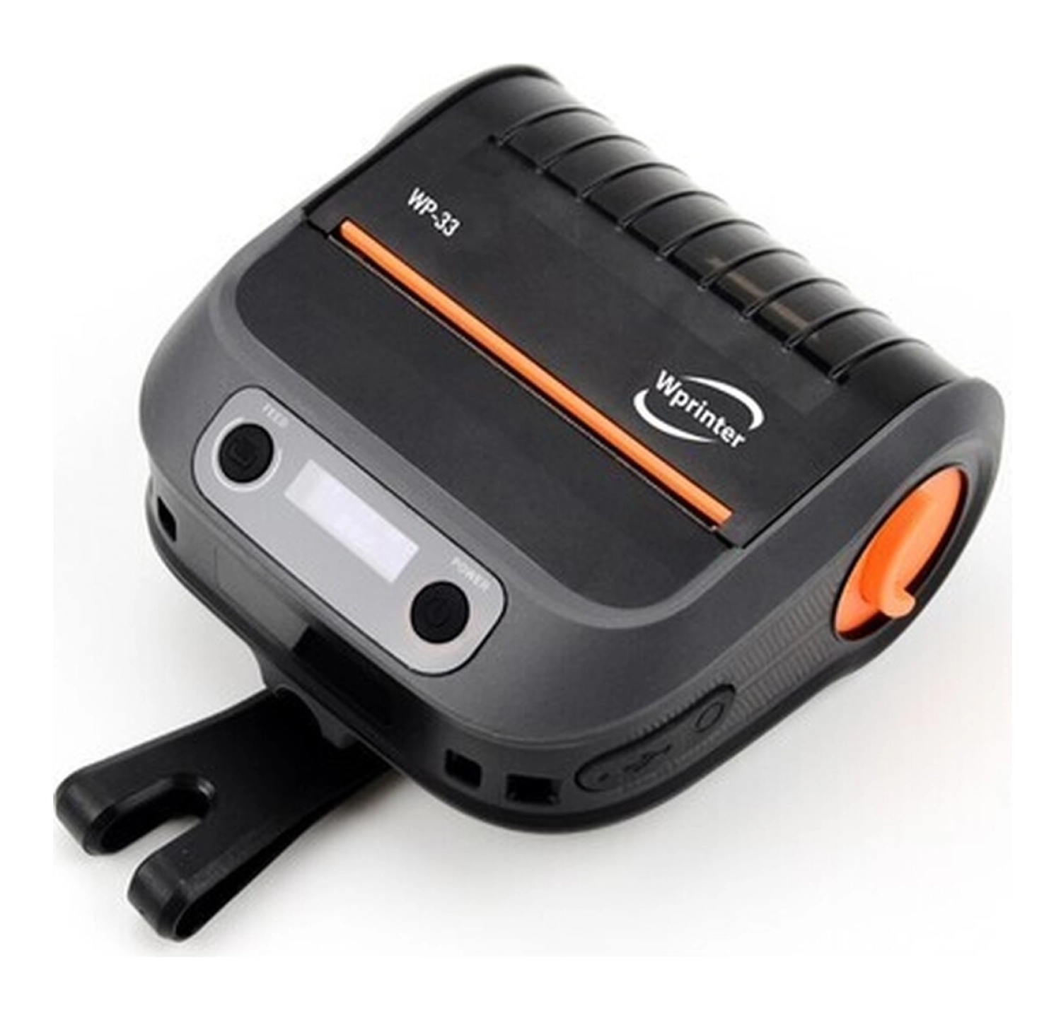 Ois Wprinter Wp-33 Wprinter Wp-33 Taşınabilir Termal Yazıcı ürün görseli