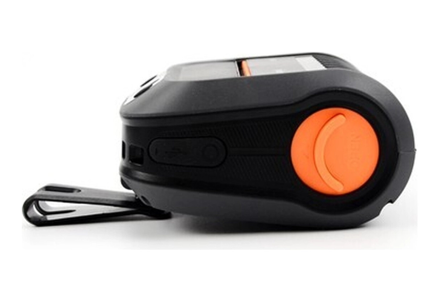 Ois Wprinter Wp-33 Wprinter Wp-33 Taşınabilir Termal Yazıcı - Görsel 2