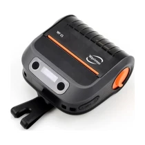 Ois Wprinter Wp-33 Wprinter Wp-33 Taşınabilir Termal Yazıcı