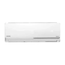 Olefini 18000 Btu Irigoni Inventer Klima