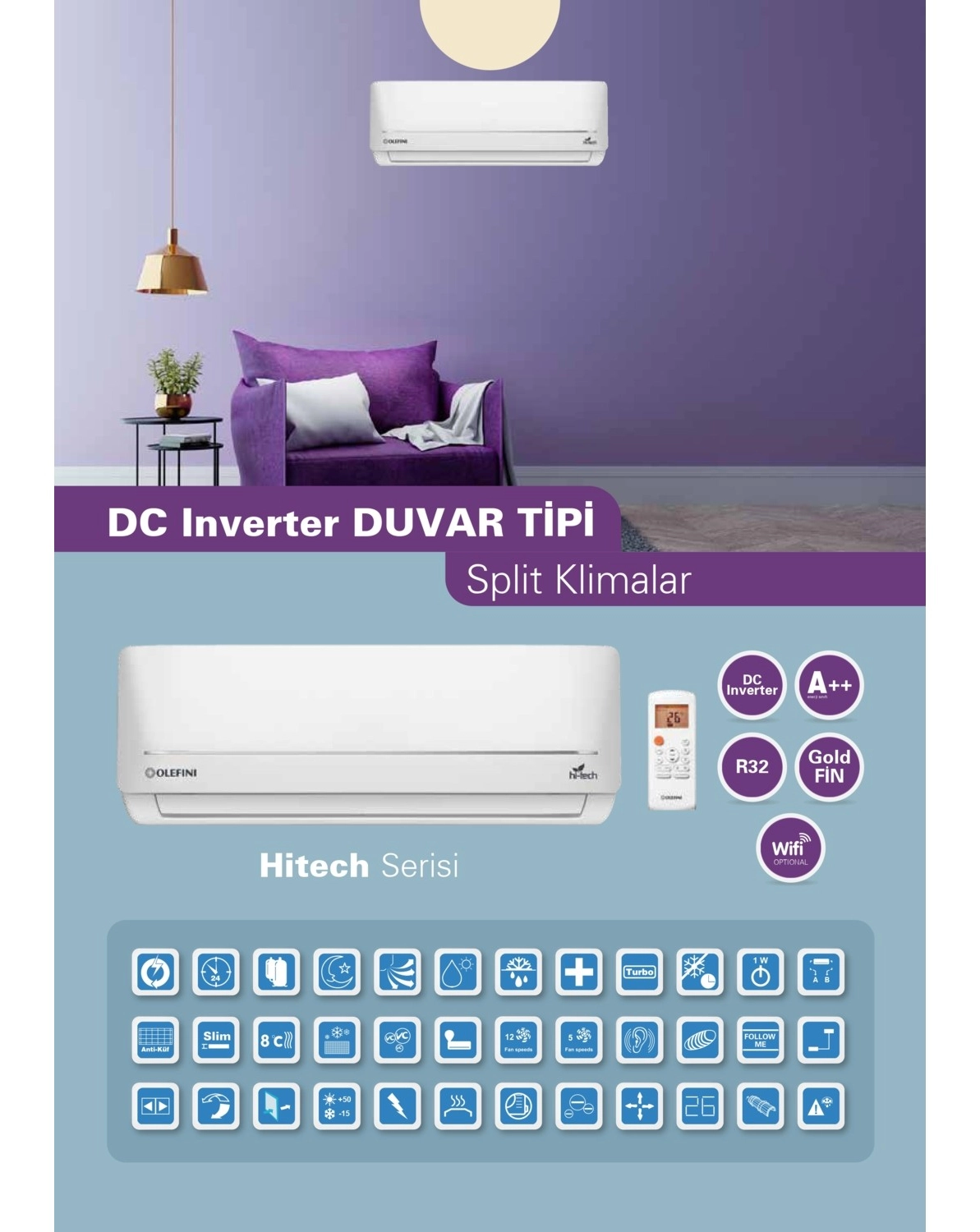 Ürün - Görsel 2