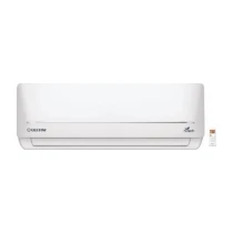 Olefini Hitech Ole 12 Dcm A++ 12000 Btu inverter Duvar Tipi Klima