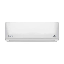 Olefini Hitech Ole 24 Dcm A++ 24000 Btu inverter Duvar Klima