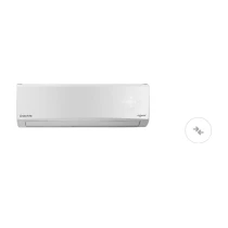 Olefini Irıgonı 12000 Dıa inverter Duvar Tipi Klima