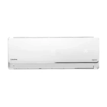Olefini Irigoni 9000 Btu Inventer Klima