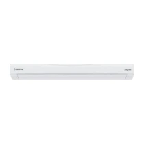 olefini-irigoni-ole-12-dic-a-12000-btu-inverter-duvar-tipi-klima_635.webp