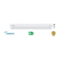 Olefini Irigoni Ole-18 Dic A++ 18000 Btu inverter Duvar Tipi Klima