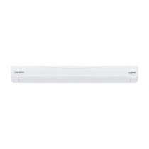Olefini Irigoni Ole-24 Dic A++ 24000 Btu inverter Duvar Tipi Klima
