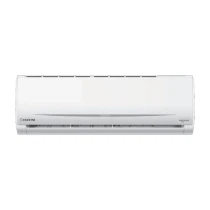 Olefini Ole 09 Dih Irigoni 9000 Btu inverter Duvar Tipi Klima