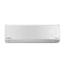 Olefini Ole 18 Dig Irigoni 18000 Btu inverter Duvar Tipi Klima